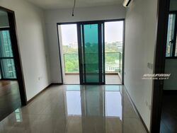 Normanton Park (D5), Apartment #417163391